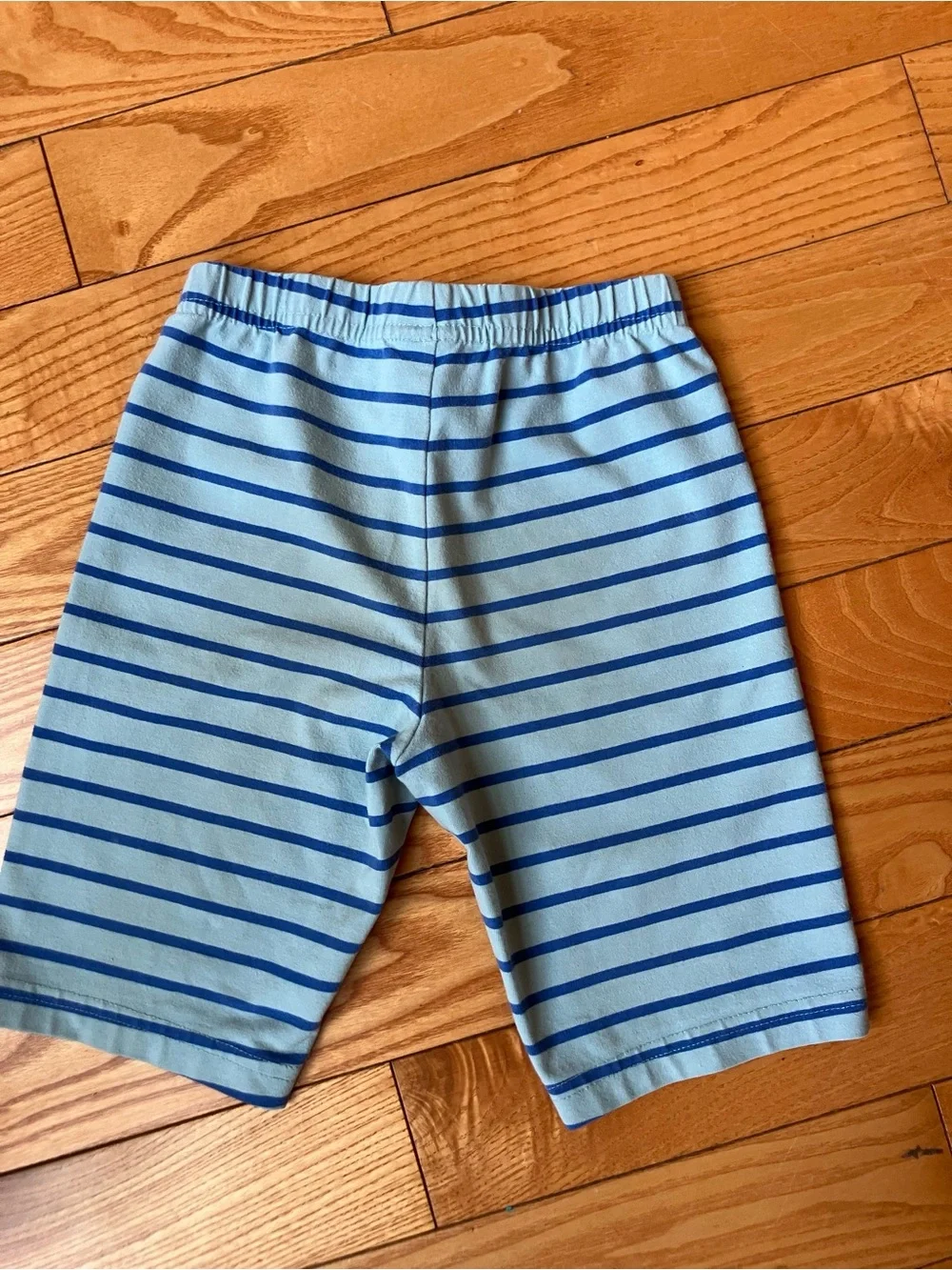 N/A sturdy shorts